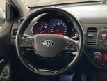 Kia Morning-13