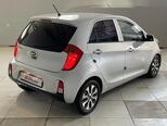 Kia Morning-5