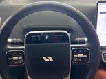 Li Auto L7-11