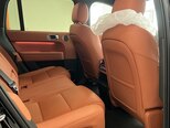 Li Auto L7-10