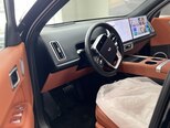 Li Auto L7-12