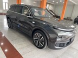Li Auto L7-2