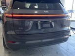 Li Auto L7-9