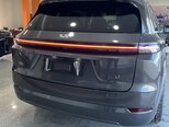 Li Auto L7-5