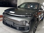 Li Auto L7-1