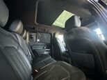 Land Rover Defender-15