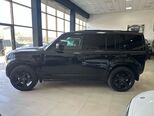 Land Rover Defender-5
