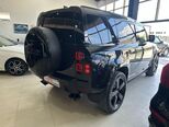 Land Rover Defender-4