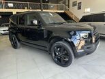 Land Rover Defender-9