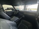 Land Rover Defender-14