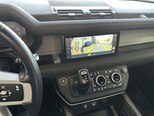 Land Rover Defender-2