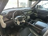 Land Rover Defender-6