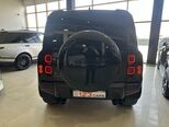Land Rover Defender-11