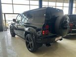 Land Rover Defender-13