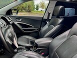 Hyundai Santa Fe-9