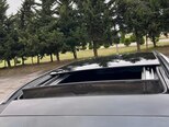 Hyundai Santa Fe-11