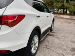 Hyundai Santa Fe-6