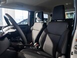 Suzuki Jimny-8