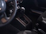 Suzuki Jimny-7