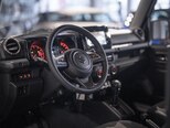Suzuki Jimny-6