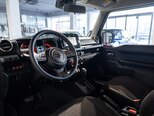 Suzuki Jimny-6