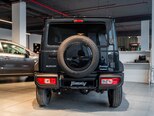 Suzuki Jimny-5