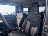 Suzuki Jimny-9