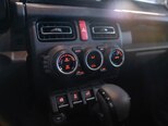 Suzuki Jimny-8