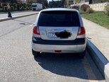 Hyundai Getz-6
