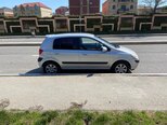 Hyundai Getz-3
