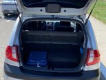 Hyundai Getz-5