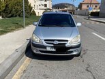 Hyundai Getz-2