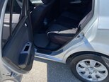 Hyundai Getz-4