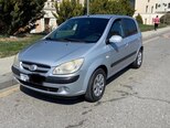 Hyundai Getz-1