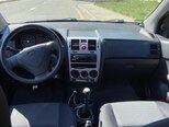 Hyundai Getz-9