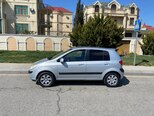 Hyundai Getz-10