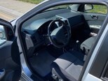 Hyundai Getz-8