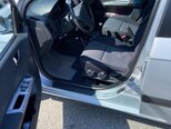 Hyundai Getz-7