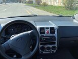 Hyundai Getz-11