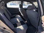 Hyundai Sonata-7