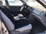 Hyundai Sonata-6