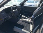 Hyundai Sonata-5