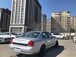 Hyundai Sonata-2