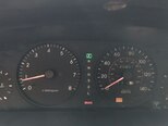 Hyundai Sonata-4