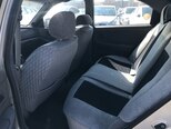 Hyundai Sonata-8