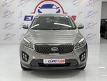 Kia Sorento-1
