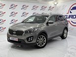 Kia Sorento-19