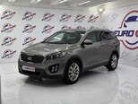 Kia Sorento-24