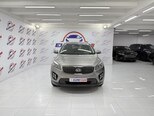 Kia Sorento-5