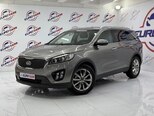 Kia Sorento-17
